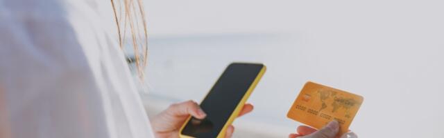 GEENIUS | 124 000 eurot 10 GB eest_ miks on mobiilse interneti kasutamine välismaal nii kallis?