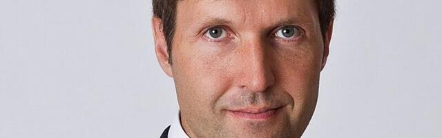 Martin Helme jätkab EKRE juhina, erakond muudab ametlikku nime