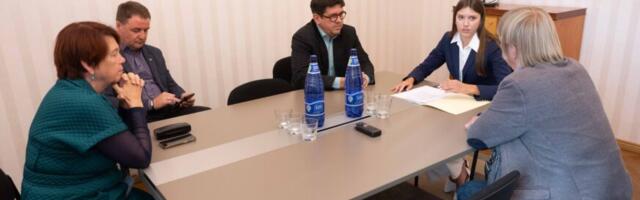 Korruptsioonivastane erikomisjon arutab Enefit Greeni tagasiostu