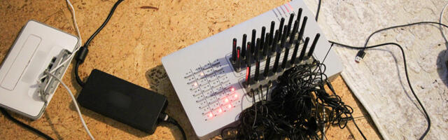 Tele2 hoiatab: kelmid teevad petukõnesid läbi uute lahenduste