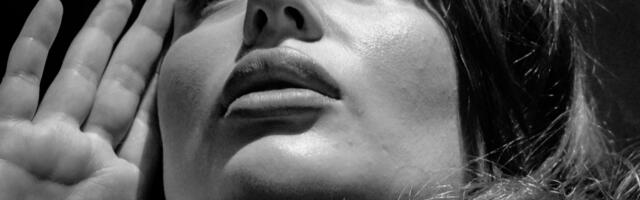 Horoskoop: sodiaagi suurimad draamakuningannad – kas tunned ennast nende seas ära?