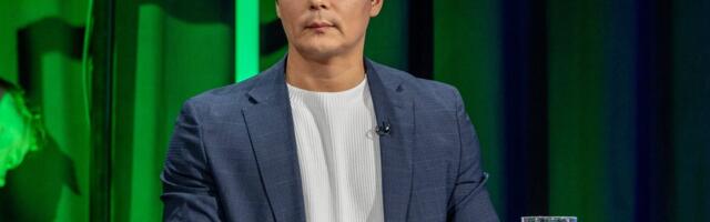 REITINGUD | Keskerakond noolib riigikogu valimiste võitu. Nad tõusid Isamaa ette liidriks