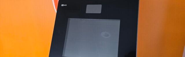 Swedbanki uute sularahaautomaatidega kaasneb mitu muudatust