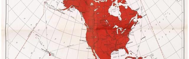 Analyzing Trump 2.0’s Plans For “Greater North America”