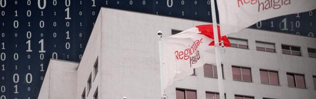 Tervisekassa suvepralle mõjub selle kõrval nagu morsipidu. Eesti tervishoius käib võitlus 100 000 000 euro pärast