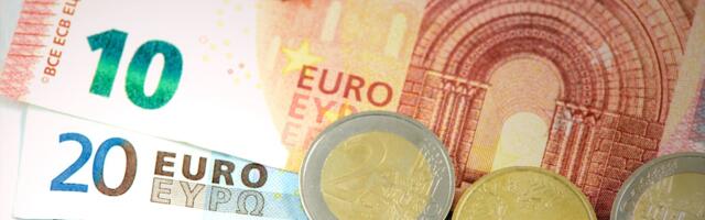 Omavalitsuste hajaasustuse programmi suunatakse 2,3 miljonit eurot