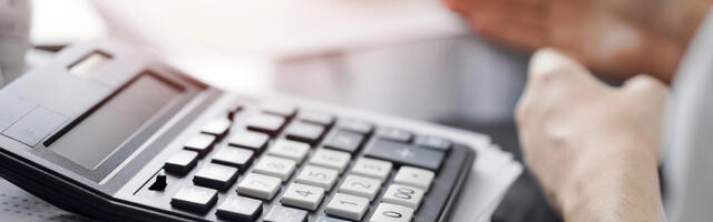 Kuidas arvestada sotsiaalmaksu, kui töötajal on mitu tööandjat?