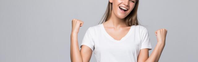 Astroloogi sõnul võivad need 4 tähemärki enne märtsi lõppu teenida märkimisväärset raha