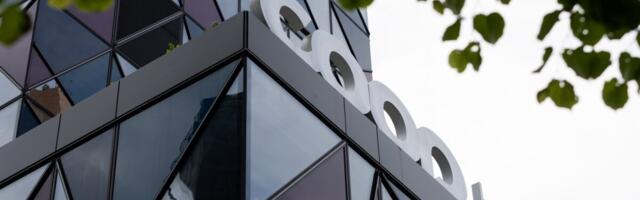 Pudinaid ei hakka hoidma! Müün Coop Panga võlakirjad maha