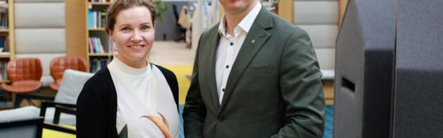 Kes juhib koolijuhti? Haridusjuhtide areng vajab rohkem tähelepanu