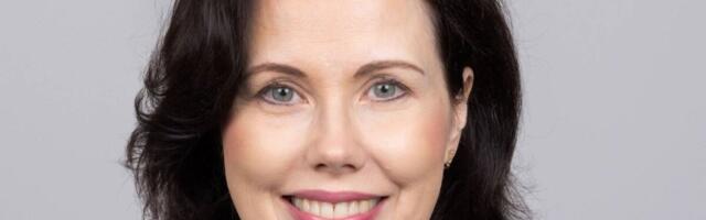 Töökiusu ekspert: töötaja võib eksida, aga juht ei või karjuda