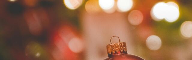 Tori vallas toimub heakorrakonkurss