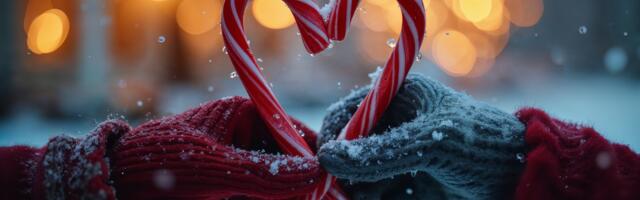 MTÜ Ma Armastan Aidata: Annetamistalgutel kogunes üle 130 000 euro heategevuseks