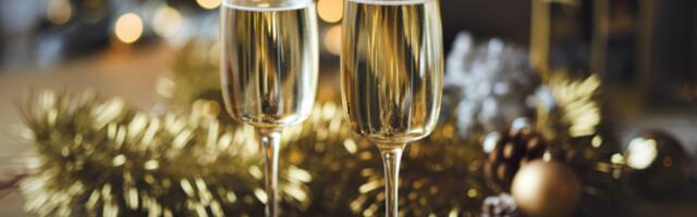 Need 3 tähtkuju teevad 2026. aastal tööelus rekordilise tõusu ja saavutavad suurt edu