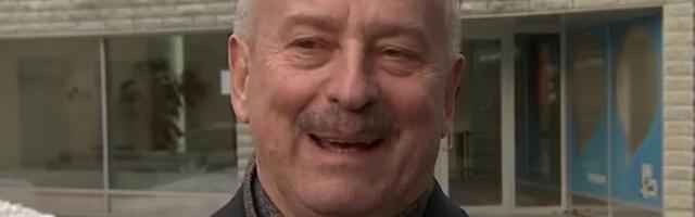 KRIS KÄRNER-🤬 MIS ON TÕDE JA KELLEL ON ÕIGUS?