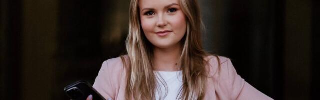 Raadiohitid: alustava investori kooliraha ja kinnisvara varjatud puudused