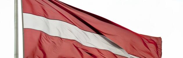 Läti langetab toiduainete käibemaksu 12 protsendi peale