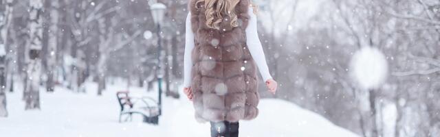 17. veebruari noorkuu toob pöörde: kolm tähemärki kogevad järsku muutust