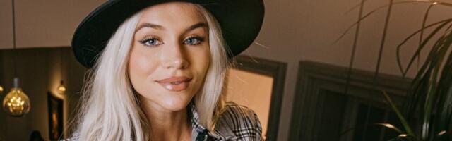 Sisulooja Liza Lind soetas endale Soome looduse rüpes asuva metsamaja. „Sain aru, et mul on vaja teistsuguseid väljundeid“