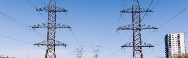 Leedu päikeseelektri skeem tõi Eesti Energiale 25 miljonit eurot kahjumit