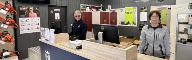 KAASAEGNE AIAPIDAMINE | Muruniitmine pole enam lärmakas bensiininiiduk