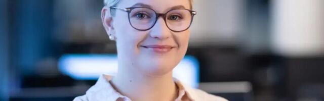 Uued tuuled tööõiguses | TLS muutub samm-sammult: mida tuleks teada juba täna?