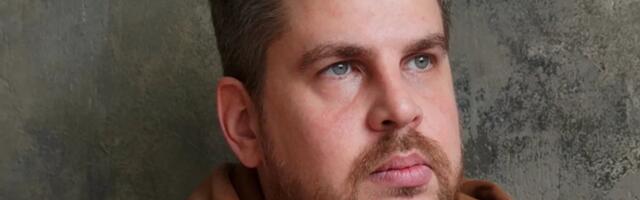 Suri tuntud vene näitleja, kes sõdis Ukraina vastu