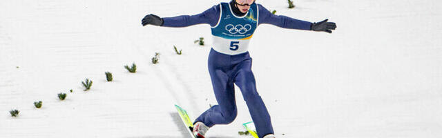 Vagul saavutas juunioride MM-il kaheksanda koha, Kapp diskvalifitseeriti