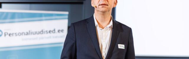 Majanduse taastumine on habras ja ebaühtlane