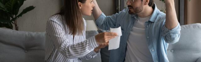 Finantsiline intiimsus_ kaaslasega rahast rääkimine loob turvatunnet