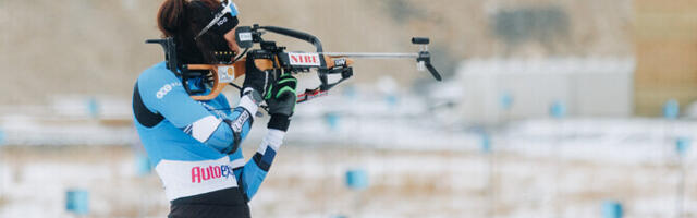 Tomingase treener Tobreluts: võtame sihikule uue hooaja