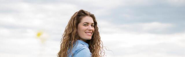 Гороскоп: Сонце входить у знак Тельця і приносить щастя чотирьом представникам знаків зодіаку.