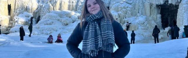 Maarja Männikmaa: lõpp sellele, et koolis ainult eksamiteks õptakse