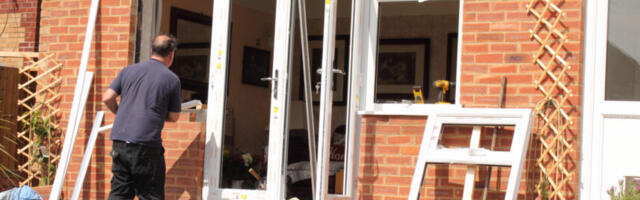 Plaanid kevadeks remonti? Ekspert: sobiv laen sõltub tööde mahust ja maksumusest