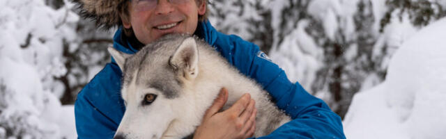 SATTUMISE LUGU | Peeter Rebane teeb Kassarist filmi läbi lapsepõlvemälestuste