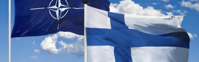 USA kutsus kokku võimekamad NATO riigid, et luua NATO 3.0