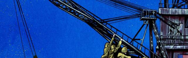 Zelensky Has No Feasible Alternative To Accepting Trump’s Lopsided Resource Deal