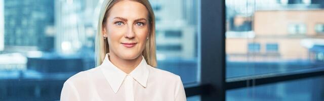 Paindlikkus loob kasvu: kuidas pank saab olla ettevõtjale tema tegemistes oluliseks partneriks