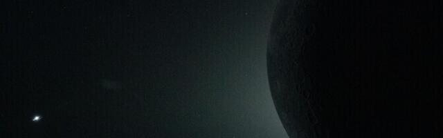 Eksperdid: Hiina võib Kuule jõuda enne NASA-t