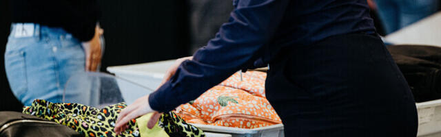 Lufthansa toob Euroopas turule piletiklassi ilma tasuta käsipagasita