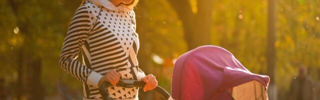 Reformierakond tahab noorte lastevanemate vanemahüvitise suurendamist