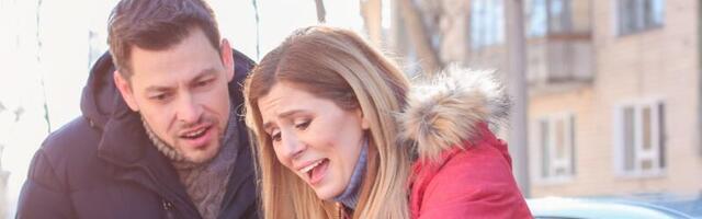 Токсична мова людей