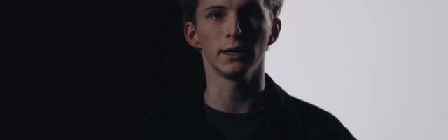 LUULETUS | Hando Runneli "Ilus maa IV"