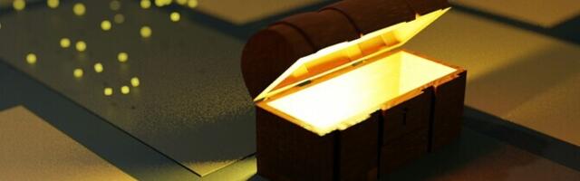 Euroopa karmistab loteriielementidega arvutimängude vanusepiiranguid