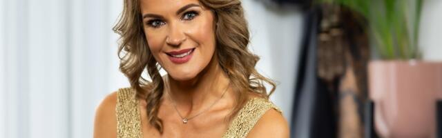 Epp Kärsini kallim pettis teda oma eksnaisega_ mõned mehed lihtsalt on põrsad