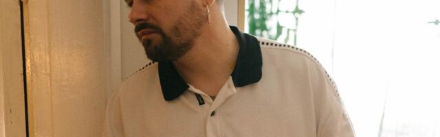 Mis saab tänavu näitlejadebüüdi teinud Gameboy Tetrise filmirollist? Peaprodutsent selgitab