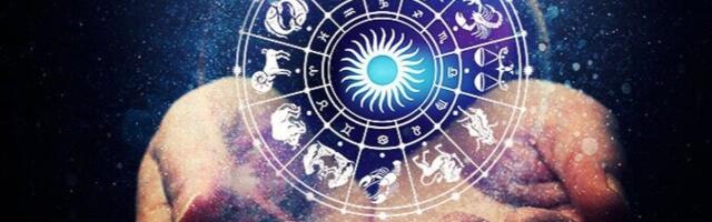 Horoscope for Tuesday, June 9, 2026