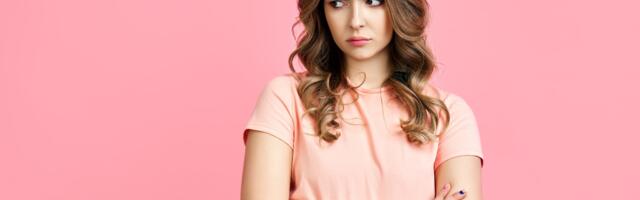 Kes vingub kõige rohkem? Tähemärkide edetabel paneb nii mõnegi muigama