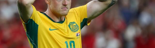 Tony Varjundi MM-i kommentaar_ Austraalia kaitsjate maailmaklassiline esitus jäi penaltiseeria varju