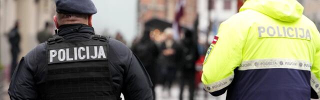 Salajane kokkulepe: tippaudiitorbüroosid kahtlustatakse Lätis 1,5miljonises pettuses osalemises